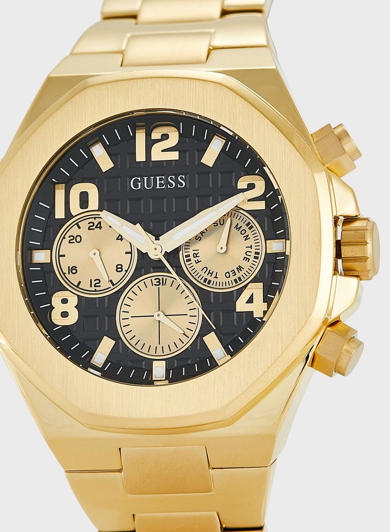 GUESS Analog Watches - Image 2