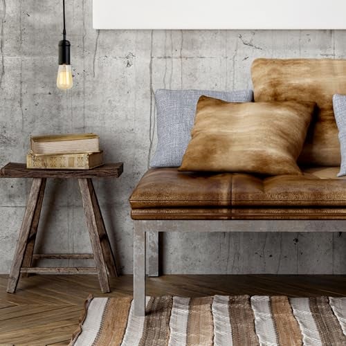 GLOBE Electric 64906 1-Light Pendant, Matte Black, Black Woven Fabric Cord, E26 Base Socket, Kitchen Island, Café, Decorative, Ceiling Hanging Light Fixture, Modern, Vintage, Bulb Not Included - Image 4