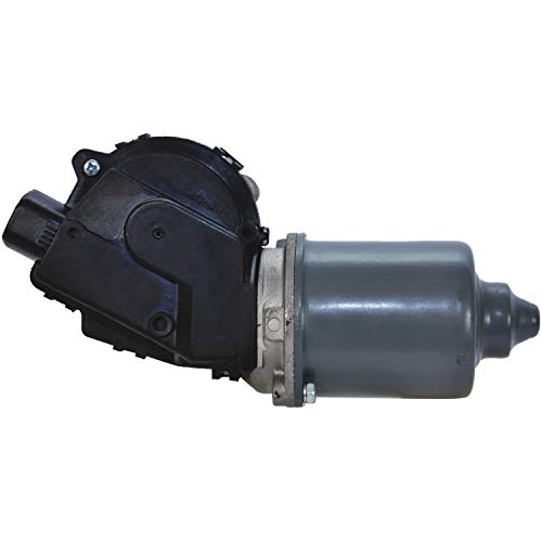 Cardone 85-20046 New Windshield Wiper Motor - Image 2