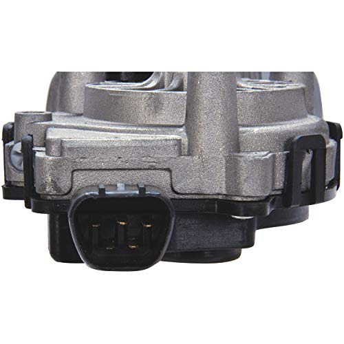 Cardone 85-20046 New Windshield Wiper Motor - Image 4