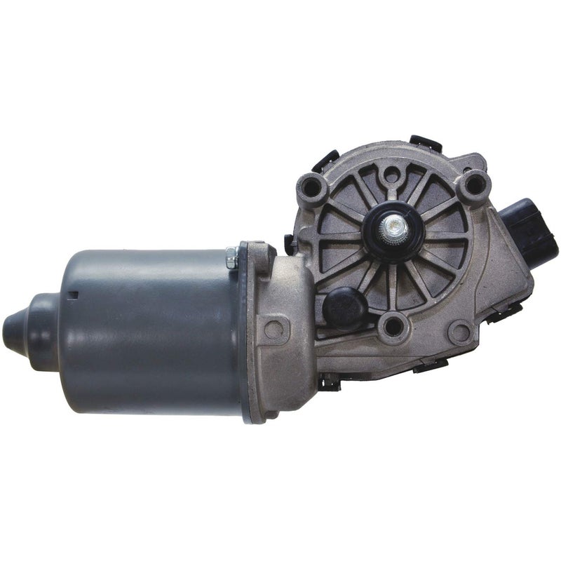 Cardone 85-20046 New Windshield Wiper Motor - Image 5