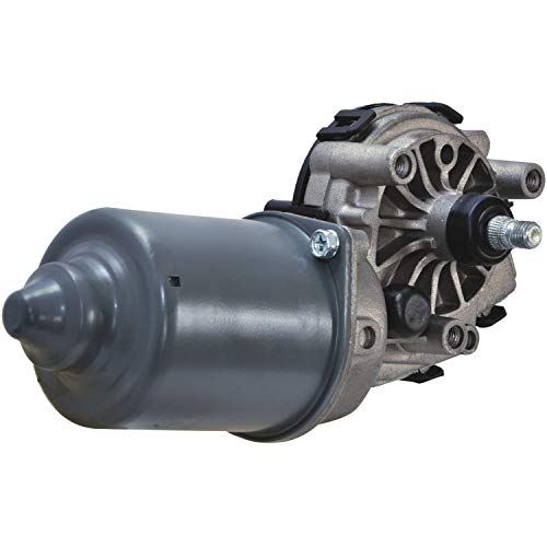 Cardone 85-20046 New Windshield Wiper Motor - Image 3
