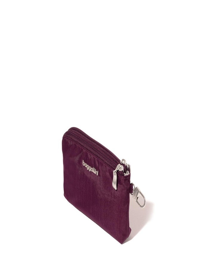 باجاليني حقيبة باغاليني أون ذا جو ديلي بتقنية RFID - Image 5