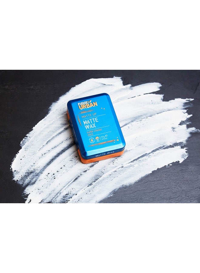 Fudge شمع مات من فاج! 70 مل! من فاج - Image 5