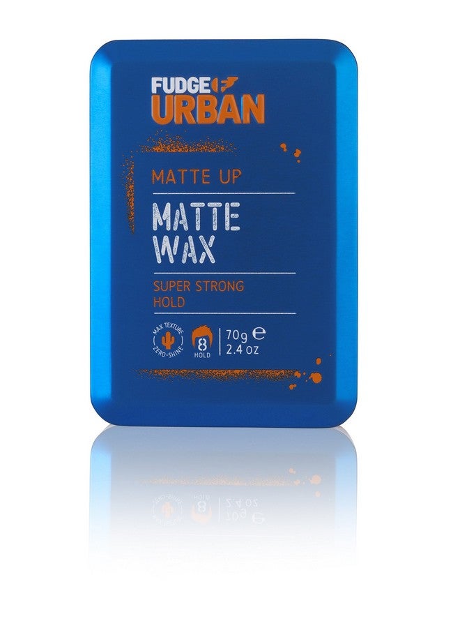 Fudge شمع مات من فاج! 70 مل! من فاج - Image 2