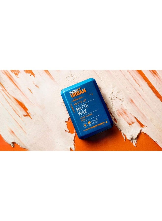 Fudge شمع مات من فاج! 70 مل! من فاج - Image 3