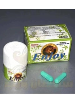 German Angoy pills