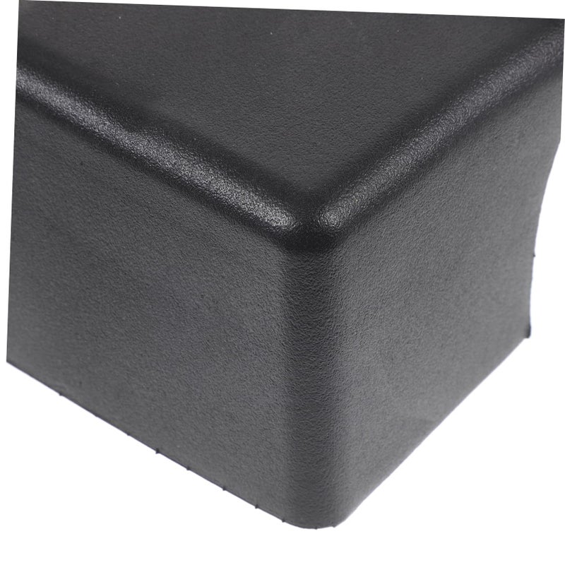 2Pcs Bath Pillow Neck Support Spa Bathtub Hair Washing Cushion 22x15x12cm - Image 5