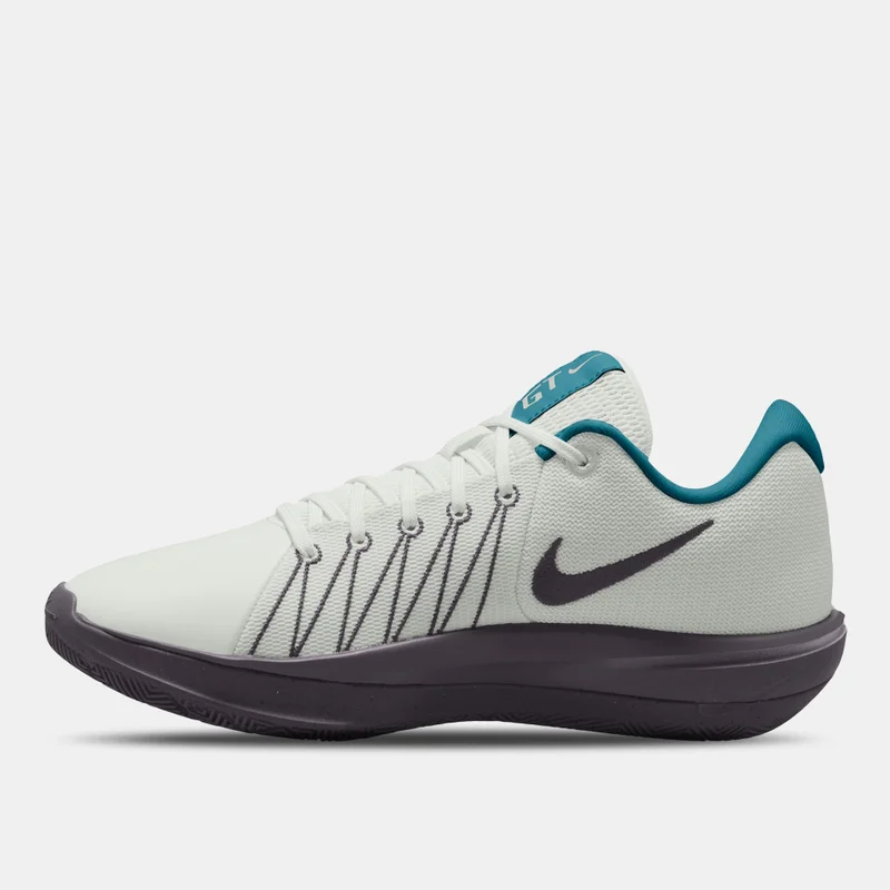 Nike Men's G.T. Cut Academy 2 Basketball Shoes