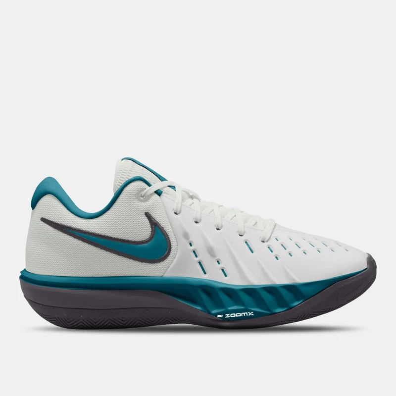 Nike Men's G.T. Cut Academy 2 Basketball Shoes