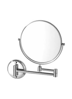 Infinity Double sided stainless steel infinity mirror 5076C chrome 