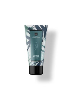 Natural Inspirations Agave Pear Exfoliating Face  Body Scrub 6oz