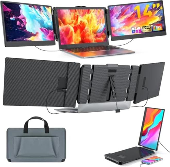 v2com V2com S2 14 inch Z66F5F179A370A4D18E38Z