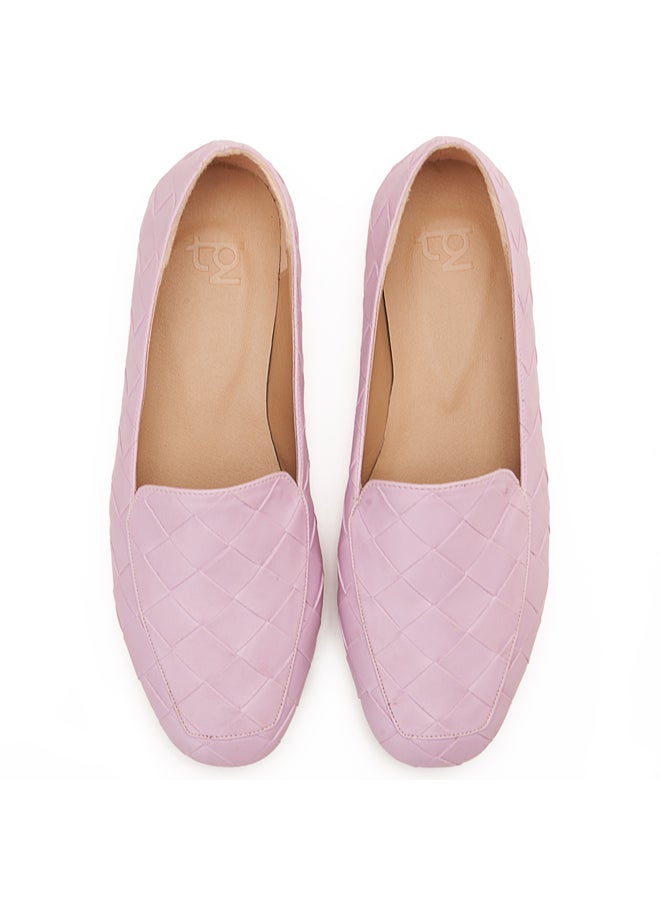 تي جي اس حذاء مبطن - Image 4