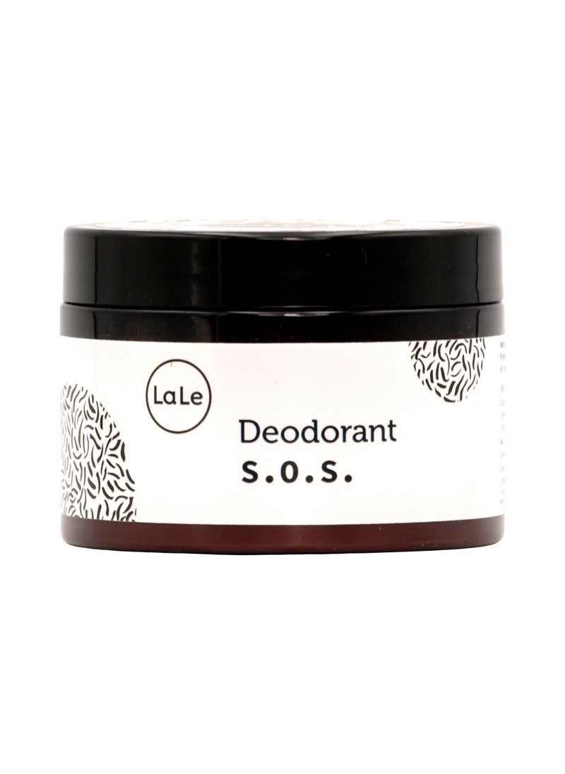 Deodorant S.O.S. - pzsku/Z66F608D0A226622FE9A9Z/45/1741872518/fd8befc2-21f1-4451-b7a1-11ecfb1dfec3