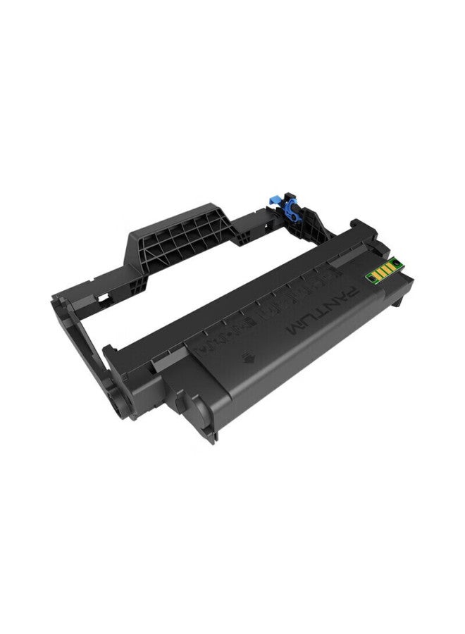 بانتوم Pantum Dl-5150 وحدة طبل أصلية لطابعات Bp5150dn/bp5150dn/bm5150adn/bm5155adn حامل طبل السيلينيوم حبر طنّر مستهلكات سعة كبيرة - Image 2