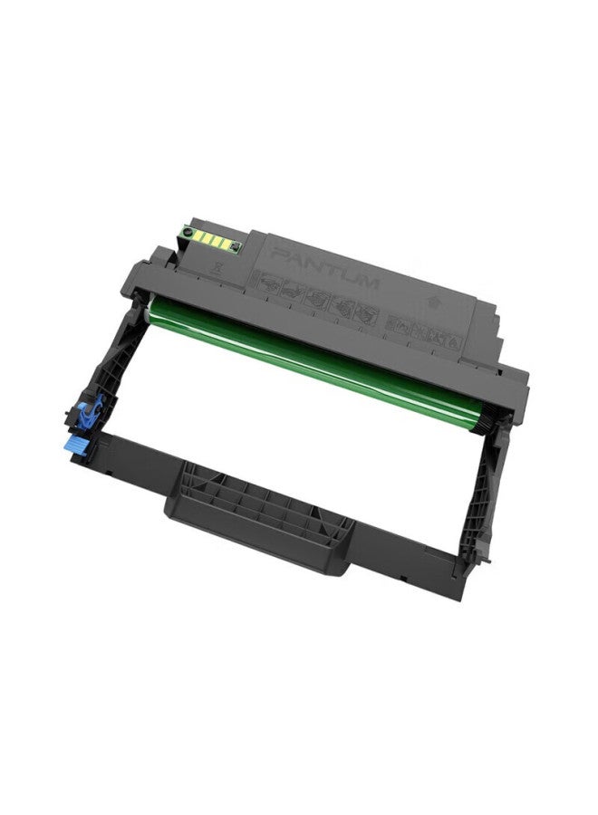 بانتوم Pantum Dl-5150 وحدة طبل أصلية لطابعات Bp5150dn/bp5150dn/bm5150adn/bm5155adn حامل طبل السيلينيوم حبر طنّر مستهلكات سعة كبيرة - Image 3