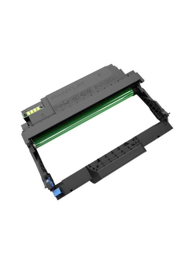 بانتوم Pantum Dl-5150 وحدة طبل أصلية لطابعات Bp5150dn/bp5150dn/bm5150adn/bm5155adn حامل طبل السيلينيوم حبر طنّر مستهلكات سعة كبيرة - Image 4