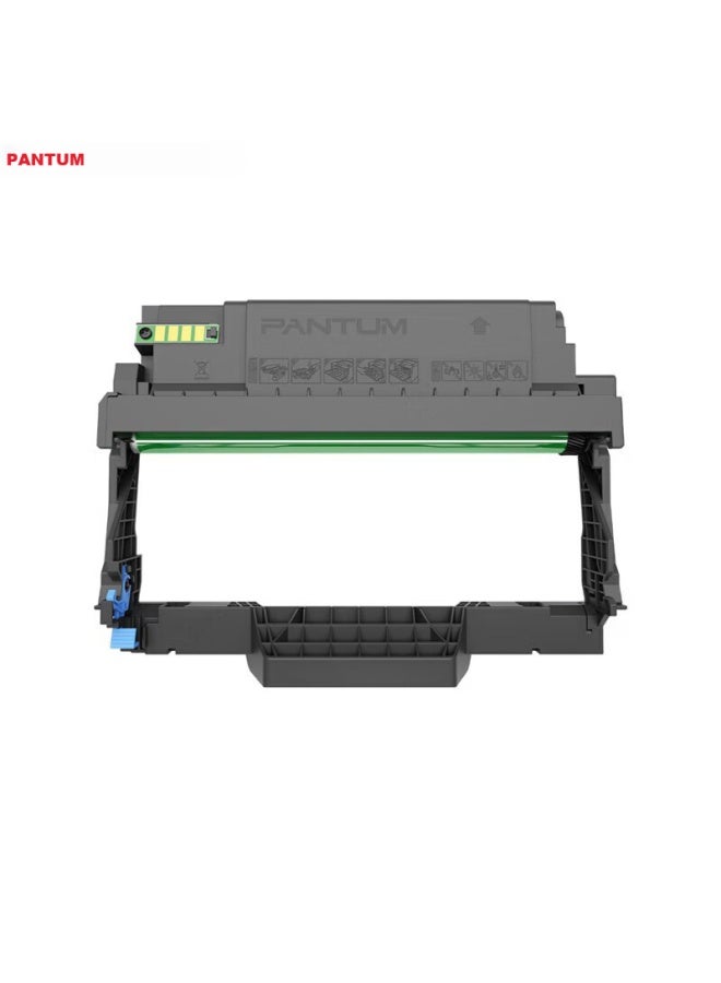 بانتوم Pantum Dl-5150 وحدة طبل أصلية لطابعات Bp5150dn/bp5150dn/bm5150adn/bm5155adn حامل طبل السيلينيوم حبر طنّر مستهلكات سعة كبيرة - Image 1