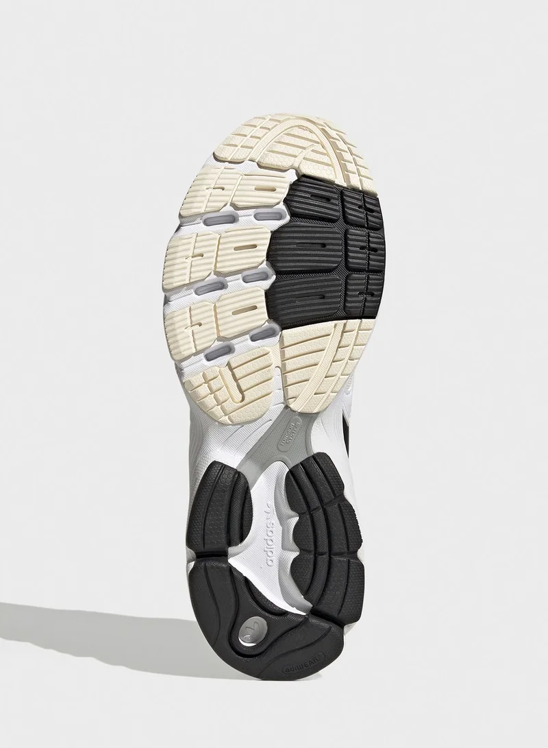 adidas Originals Astir