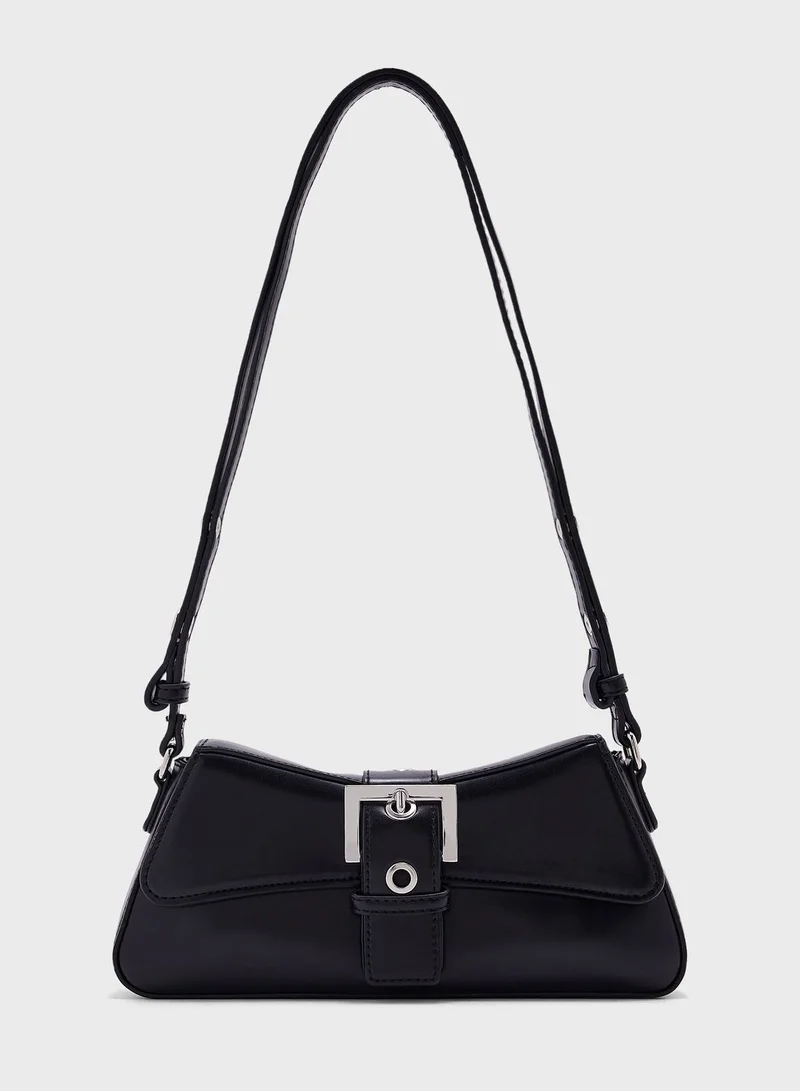 CALL IT SPRING Perkswaltje Crossbody
