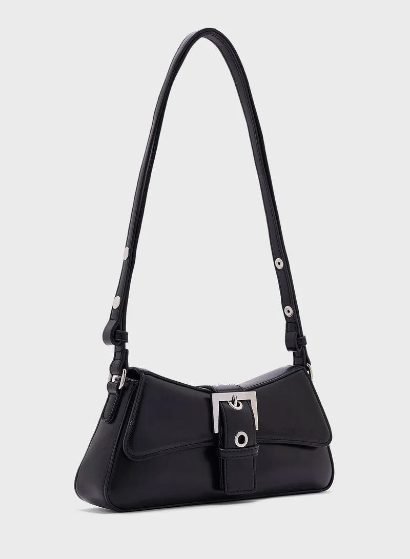 CALL IT SPRING Perkswaltje Crossbody