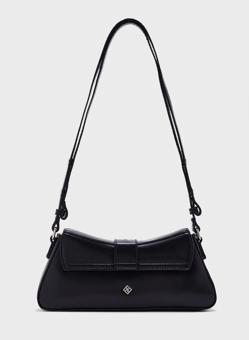 CALL IT SPRING Perkswaltje Crossbody