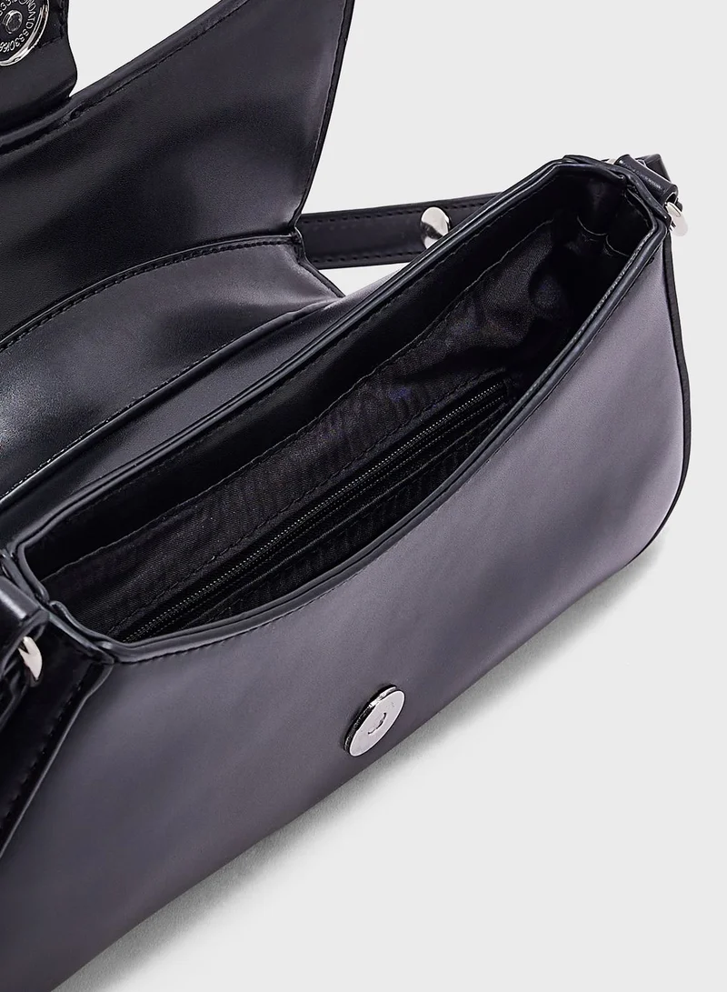 CALL IT SPRING Perkswaltje Crossbody