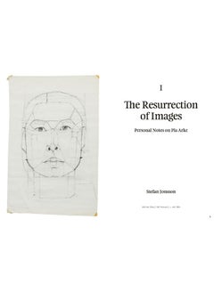 Keltie Ferris: >>A>decade  - Image 3