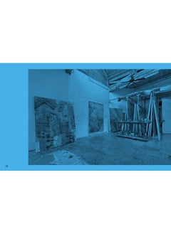 Keltie Ferris: >>A>decade  - Image 2