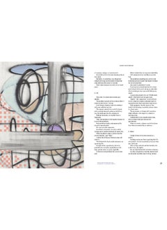 Keltie Ferris: >>A>decade  - Image 5