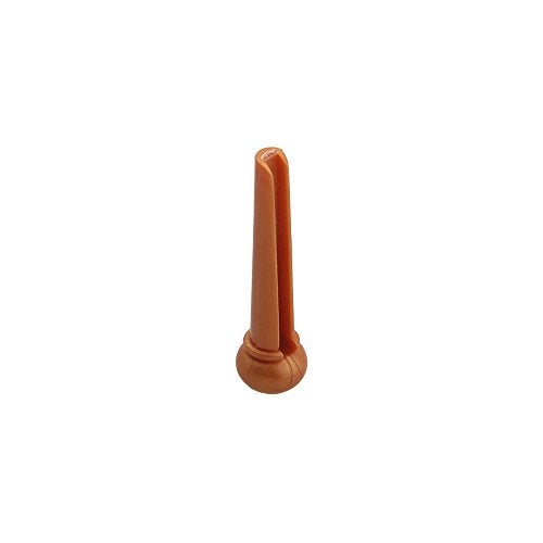 Kmise A1342 1 Big & 3 Small Bb Clarinet Neck Corks - Image 4