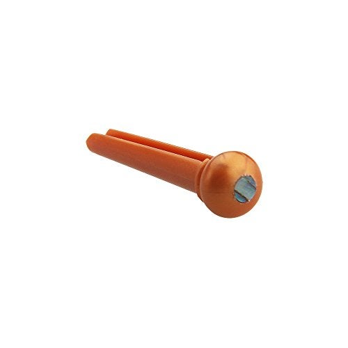 Kmise A1342 1 Big & 3 Small Bb Clarinet Neck Corks - Image 2