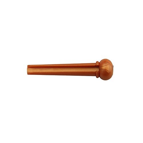 Kmise A1342 1 Big & 3 Small Bb Clarinet Neck Corks - Image 3