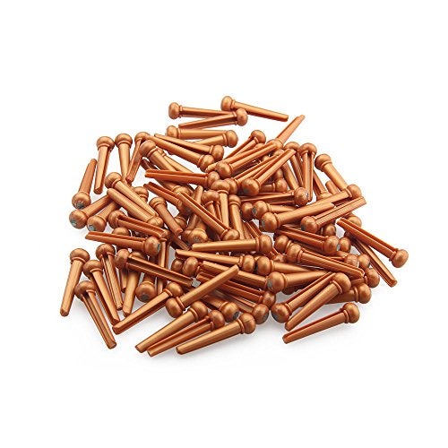 Kmise A1342 1 Big & 3 Small Bb Clarinet Neck Corks - Image 1