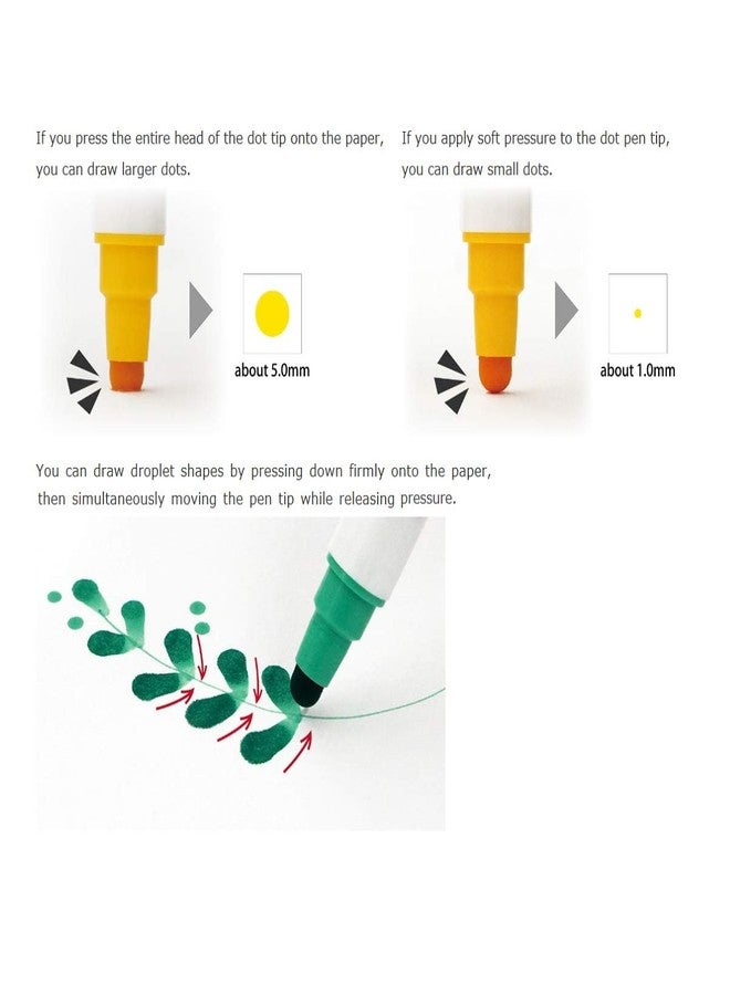 LC Documents Holder Paper Organizer L Folder File -A4 Size (Transparent) - Pack of 20 - Thickness - 18C (0.18mm) - Image 4