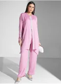 hayas closet pink