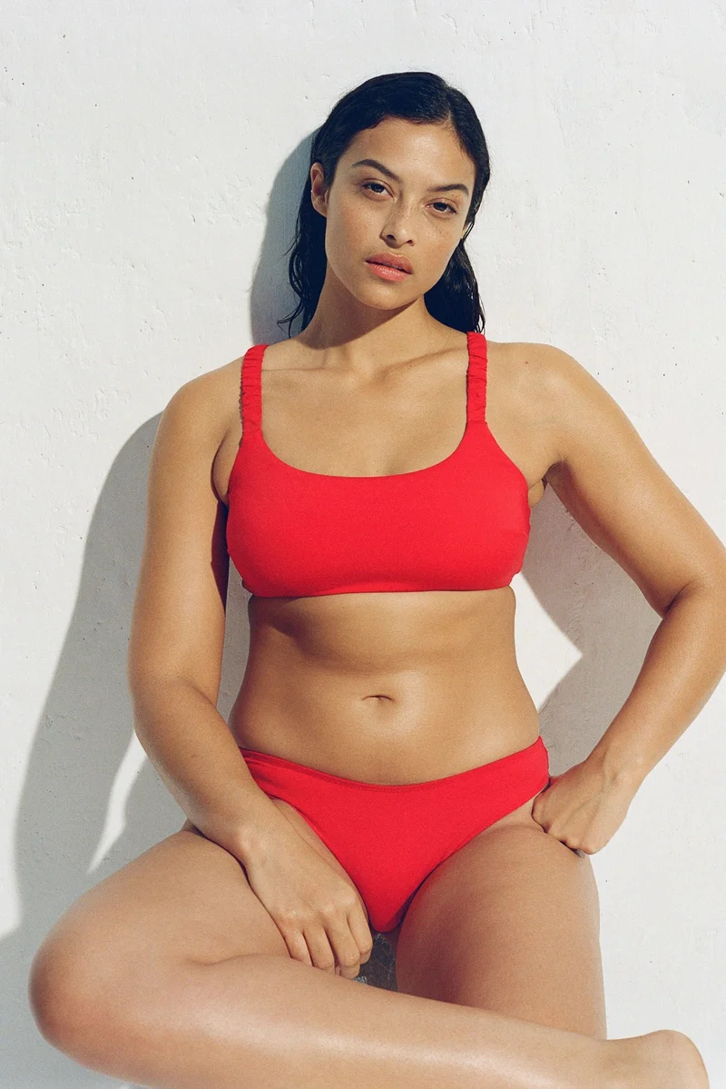 اتش اند ام Bikini bottoms