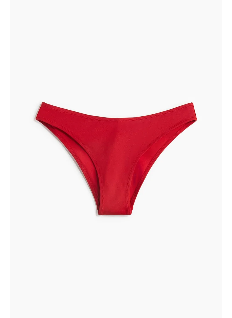 اتش اند ام Bikini bottoms