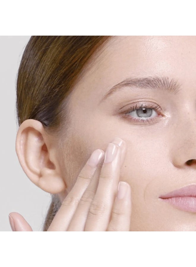 Institut Esthederm Intensive Vitamin C Gel-Cream 50ml - Image 3