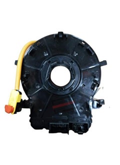 Changan Changan L7 bonnet chip  - Image 1