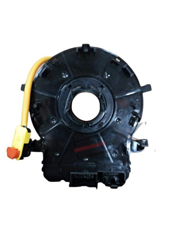 Changan Changan L7 bonnet chip - Image 1