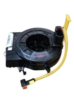 Changan Changan L7 bonnet chip  - Image 2