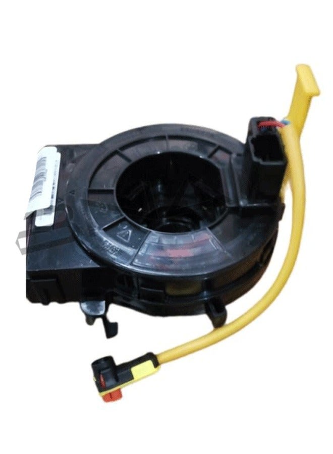 Changan Changan L7 bonnet chip - Image 2