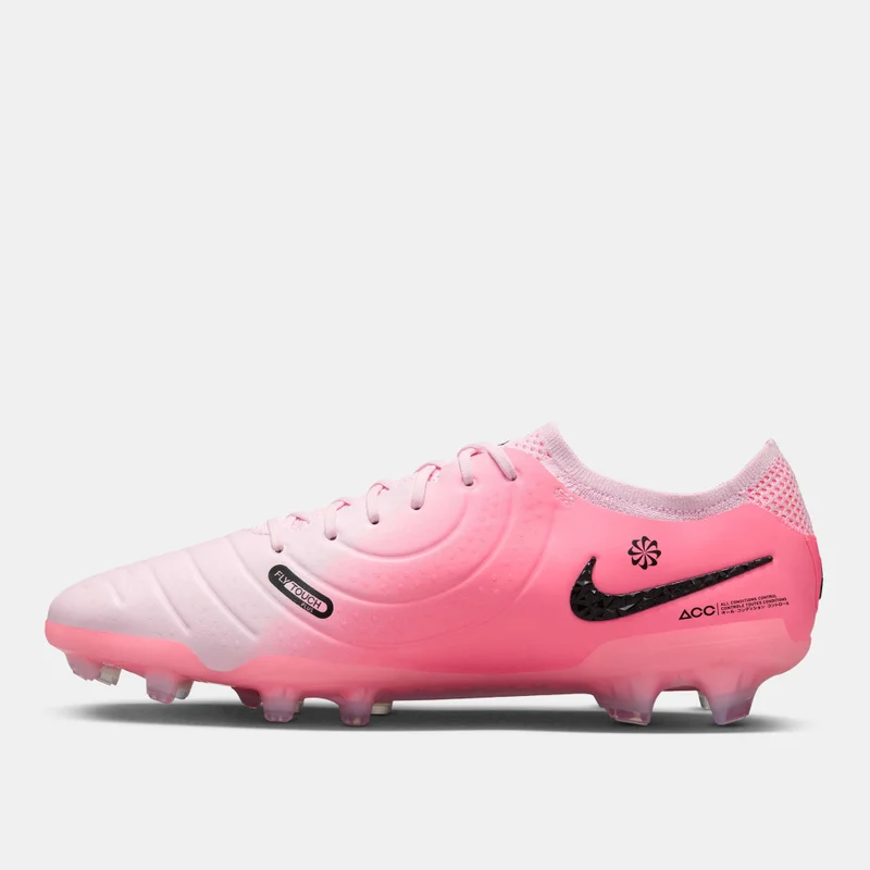 Nike Tiempo Legend 10 Elite FG Football Shoes