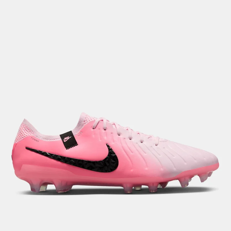 Nike Tiempo Legend 10 Elite FG Football Shoes