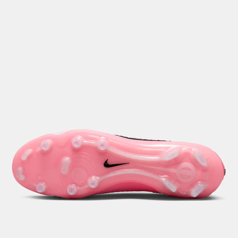 Nike Tiempo Legend 10 Elite FG Football Shoes