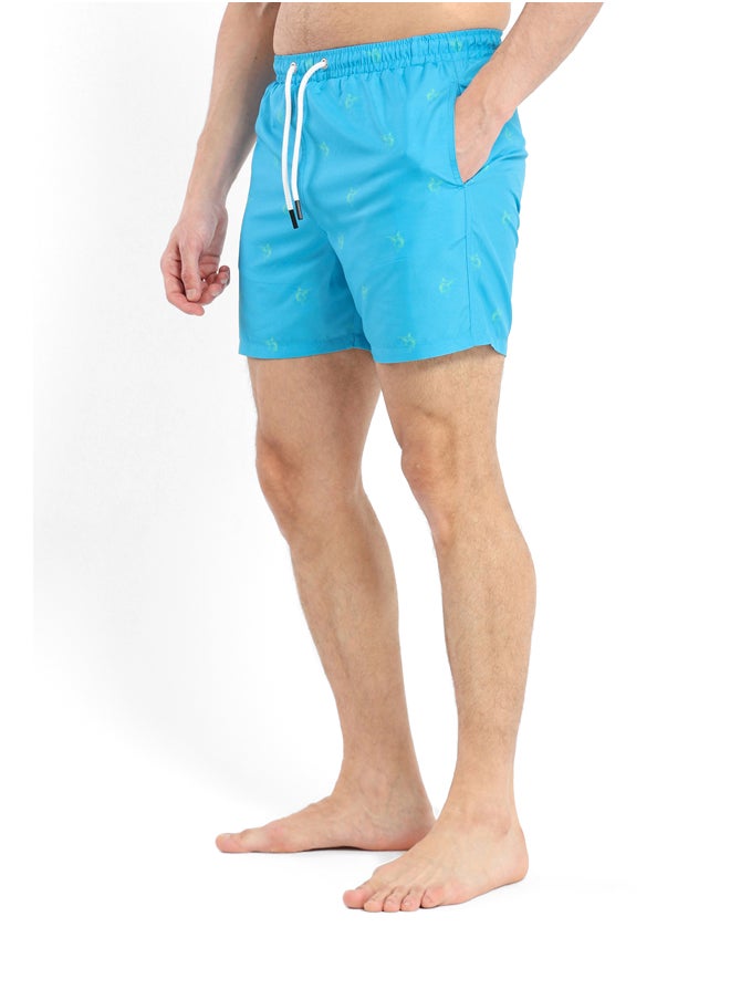 Men Swim Shorts - pzsku/Z66F81A2500EA9B8F4DDEZ/45/_/1722154509/5c7e50e1-26cd-480a-8ae7-99ebfd5c290a