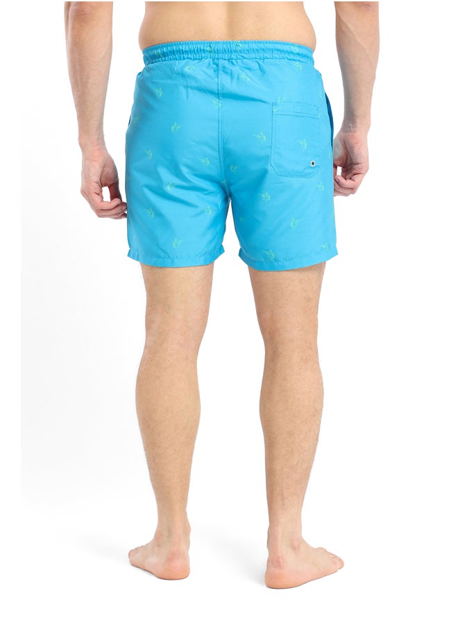 Men Swim Shorts - pzsku/Z66F81A2500EA9B8F4DDEZ/45/_/1722154511/bb1c9674-c61e-4edb-9dfc-962ee1174937