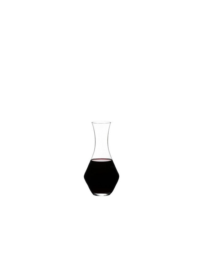 Riedel RIEDEL Merlot Decanter  - Image 1